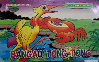 Image of Bangau Tong-Tong
