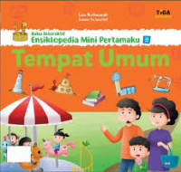 Image of Tempat Umum