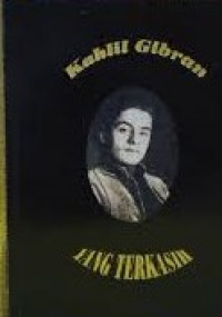 Image of Yang Terkasih